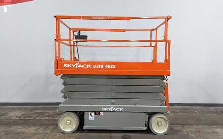 Other 2013  Skyjack SJ4632 (1)