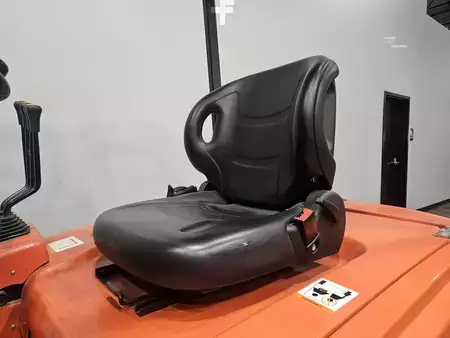 4-Wheel Electric 2023  Viper FB25 (11)