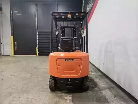 4-Wheel Electric 2023  Viper FB25 (3)