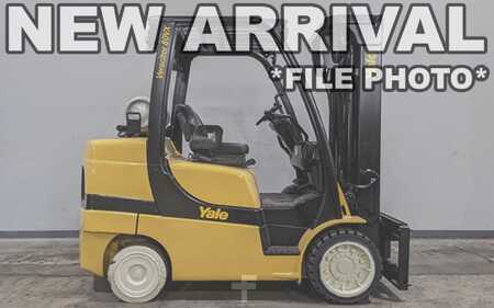 Diesel Forklifts 2015  8042 SKYTRAK (15)