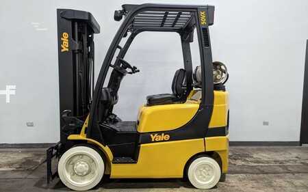 Miscelaneo 2015  Yale GLC050VX (1)