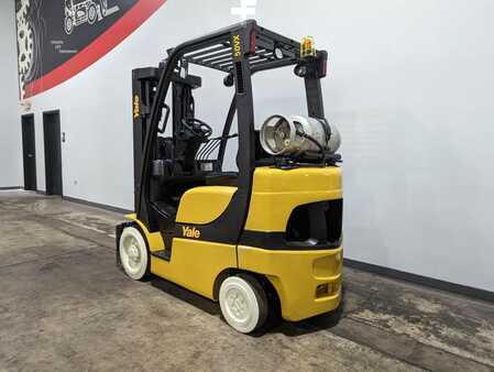 Miscelaneo 2015  Yale GLC050VX (3)