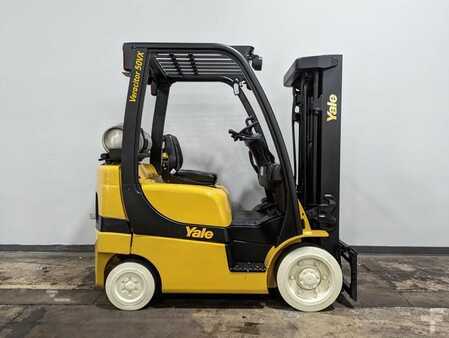 Miscelaneo 2015  Yale GLC050VX (5)