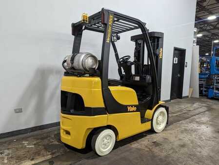 Miscelaneo 2015  Yale GLC050VX (6)