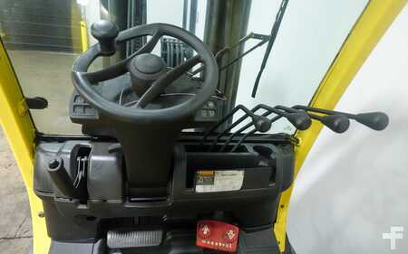 Propane Forklifts 2018  Hyster H60FT (11)