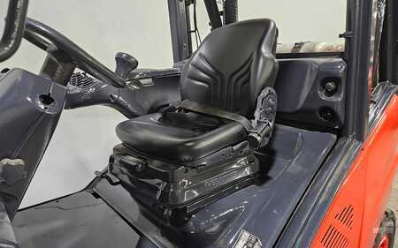 Diesel Forklifts 2017  Linde H35T (8)