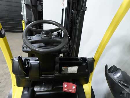 Diesel Forklifts 2014  Hyster S80FT (11)