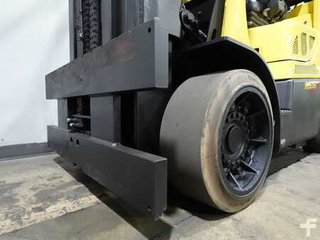 Diesel Forklifts 2014  Hyster S80FT (8)