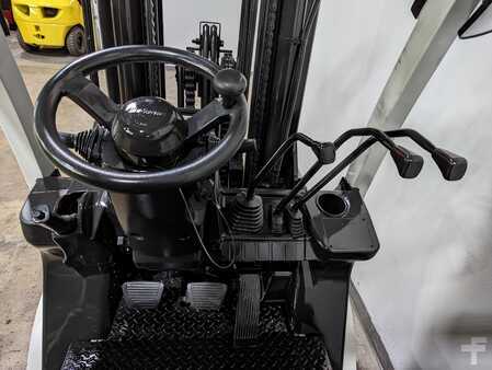 Propane Forklifts 2018  Unicarriers MCUG1F2F35LV (11)