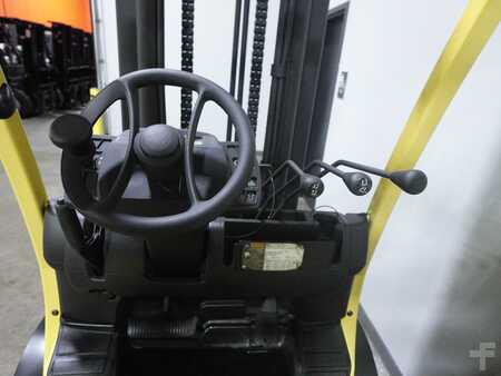 Diesel Forklifts 2016  Hyster S120FT (10)