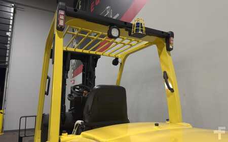 Diesel Forklifts 2013  Hyster H120FT (10)