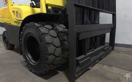 Diesel Forklifts 2013  Hyster H120FT (11)