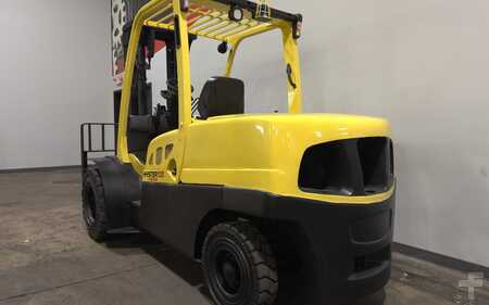 Diesel Forklifts 2013  Hyster H120FT (2)