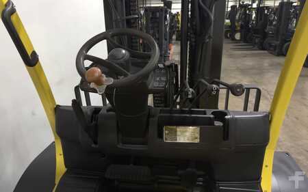 Diesel Forklifts 2013  Hyster H120FT (9)