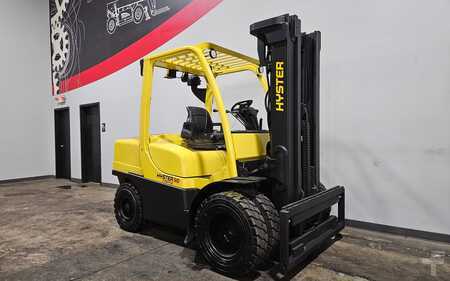 Diesel Forklifts 2013  Hyster H90FT (5)