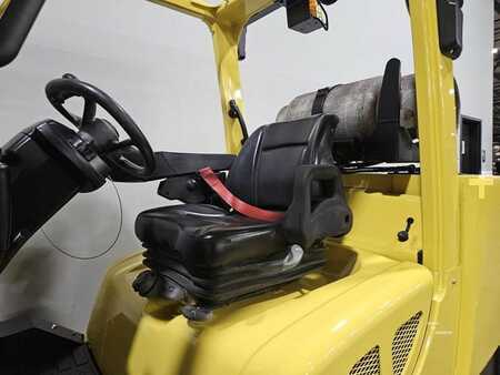 Other 2011  Hyster S120FT (8)