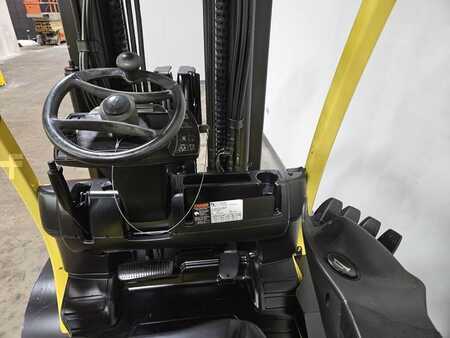 Other 2011  Hyster S120FT (9)