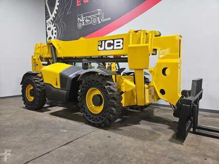 Manipulador fijo 2016  JCB 512-56 (6)