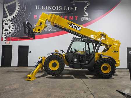 Telehandler Fixed 2016  JCB 512-56 (7)