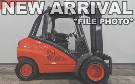 Diesel Forklifts 2017  Bobcat S510 (14)