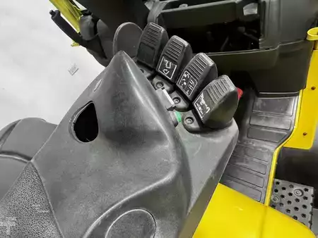 Propane Forklifts 2018  Hyster S120FTPRS (12)