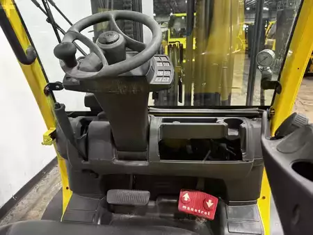 Propane Forklifts 2018  Hyster S120FTPRS (13)