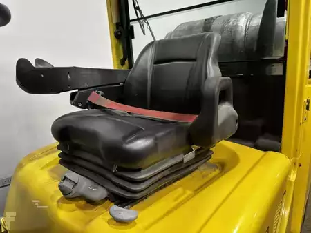Propane Forklifts 2018  Hyster S120FTPRS (16)