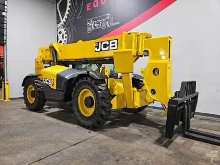 Telehandler Fixed 2016  JCB 512-56 (4)