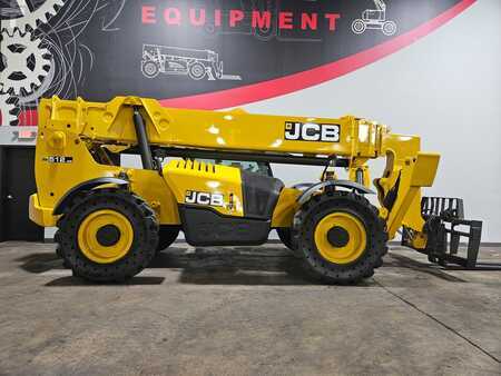 Telehandler Fixed 2016  JCB 512-56 (5)