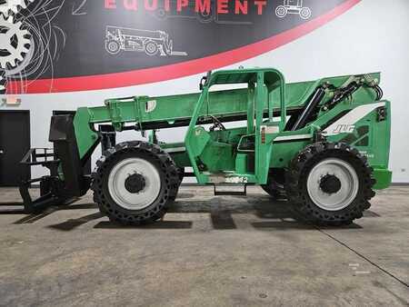 Other 2014  SkyTrak 10042 (1)