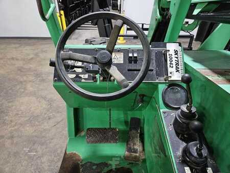 Other 2014  SkyTrak 10042 (10)