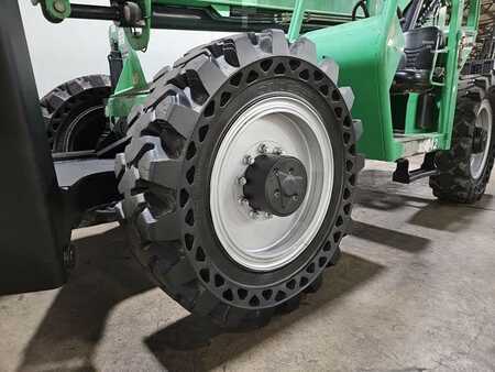 Other 2014  SkyTrak 10042 (11)