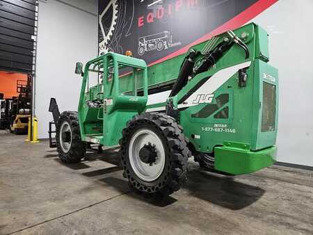 Other 2014  SkyTrak 10042 (2)