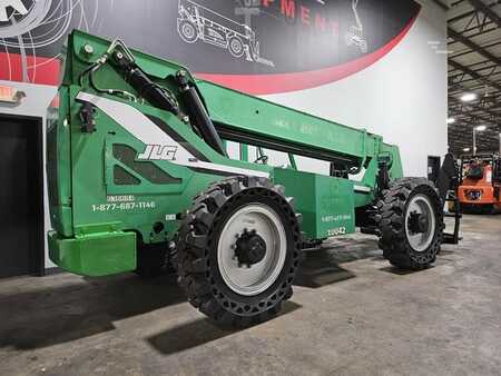 Other 2014  SkyTrak 10042 (3)