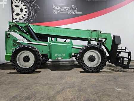 Other 2014  SkyTrak 10042 (4)