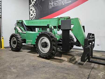 Other 2014  SkyTrak 10042 (5)