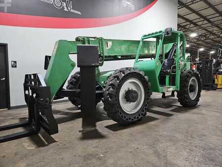Other 2014  SkyTrak 10042 (6)