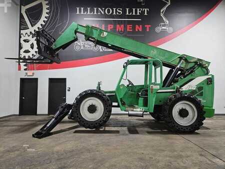 Other 2014  SkyTrak 10042 (7)