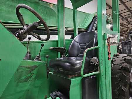 Other 2014  SkyTrak 10042 (9)