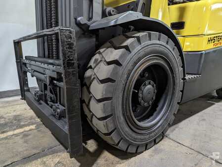 Diesel Forklifts 2012  Hyster H50FT (7)