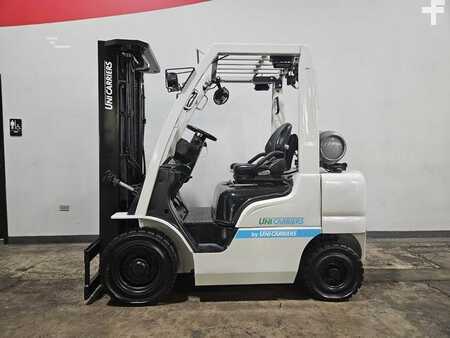 Other 2020  Unicarriers PF50 (1)