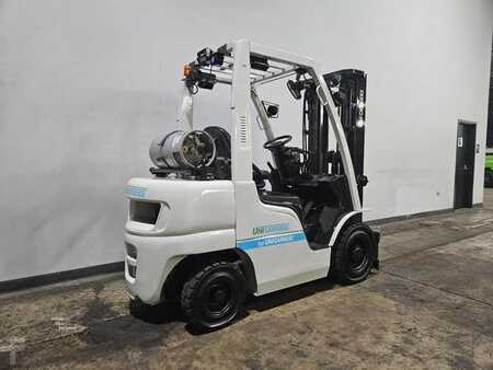 Other 2020  Unicarriers PF50 (3)