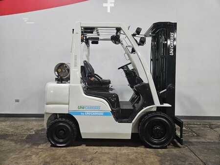 Other 2020  Unicarriers PF50 (4)