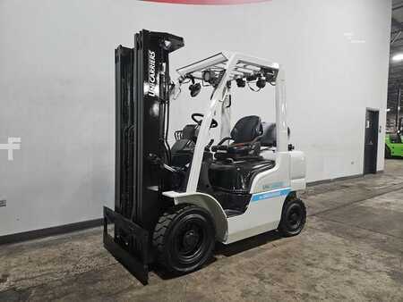 Other 2020  Unicarriers PF50 (6)