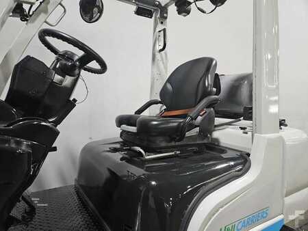 Other 2020  Unicarriers PF50 (8)