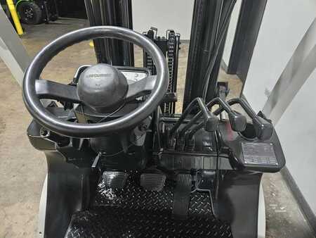 Other 2020  Unicarriers PF50 (9)