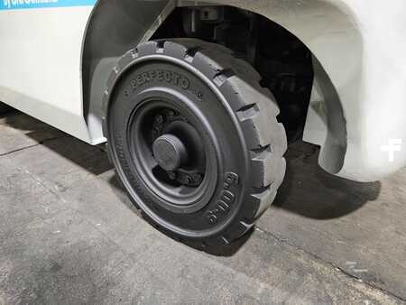 Other 2019  Unicarriers PF50 (11)