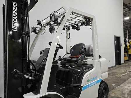 Other 2019  Unicarriers PF50 (7)