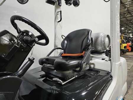 Other 2019  Unicarriers PF50 (8)