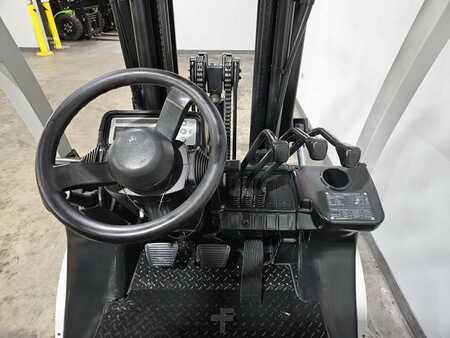 Other 2019  Unicarriers PF50 (9)